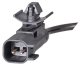 32125 A.B.S. Датчик ABS для Chevrolet Orlando