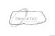 01.10.120 Trucktec Automotive Прокладка оливного піддона