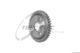02.12.116 Trucktec Automotive Шестерня распредвала