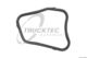 08.10.058 Trucktec Automotive Прокладка термостата