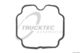 08.10.063 Trucktec Automotive Прокладка впускного коллектора
