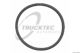 08.10.069 Trucktec Automotive Прокладка термостата