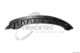 02.12.163 Trucktec Automotive Успокоитель цепи ГРМ