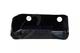 02.32.085 Trucktec Automotive Рычаг подвески