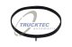 02.16.058 Trucktec Automotive Прокладка впускного колектора