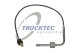 0217146 Trucktec Automotive Датчик температуры выхлопных газов