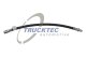0235653 Trucktec Automotive Тормозной шланг