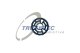 0812077 Trucktec Automotive Шестерня розподільного вала