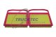 0214190 Trucktec Automotive Повітряний фільтр