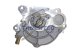 0736025 Trucktec Automotive Вакуумный усилитель тормозной системы