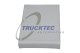 0259187 Trucktec Automotive Фильтр салона