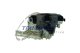 02.53.212 Trucktec Automotive Замок дверей