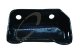 02.32.086 Trucktec Automotive Рычаг подвески