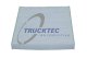 0859087 Trucktec Automotive Фільтр салону