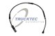 0835262 Trucktec Automotive Датчик износа тормозных колодок на BMW i3