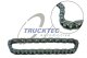0712129 Trucktec Automotive Цепь ГРМ