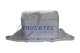 0818032 Trucktec Automotive Оливний радіатор двигуна