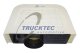 0714306 Trucktec Automotive Повітряний фільтр