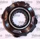 003387 Valeo Комплект сцепления для Renault 4