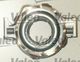 006788 Valeo Комплект сцепления для Fiat Regata