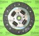 006788 Valeo Комплект сцепления для Fiat Regata