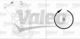 436000 Valeo Стартер