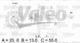 436503 Valeo Генератор
