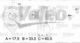 436719 Valeo Генератор