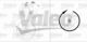 455529 Valeo Стартер