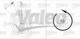455675 Valeo Стартер