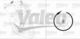 455888 Valeo Стартер