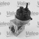 247163 Valeo Топливный насос