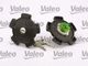 247508 Valeo Крышка бензобака