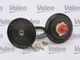 247515 Valeo Крышка бензобака на Citroen C15