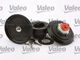 247555 Valeo Крышка бензобака на Skoda Favorit