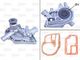 506059 Valeo Помпа