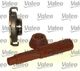801303 Valeo Комплект сцепления для Renault Safrane