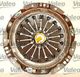 801303 Valeo Комплект сцепления для Renault Safrane