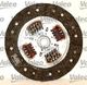 801303 Valeo Комплект сцепления для Renault Safrane