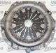 801418 Valeo Комплект зчеплення