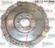 801439 Valeo Комплект сцепления