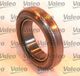 801463 Valeo Комплект сцепления для Daihatsu Cuore