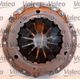 801463 Valeo Комплект сцепления для Daihatsu Cuore