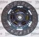 801606 Valeo Комплект зчеплення