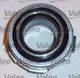 801623 Valeo Комплект сцепления для Mazda MX-5