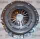 801623 Valeo Комплект сцепления для Mazda MX-5