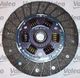 801623 Valeo Комплект сцепления для Mazda MX-5