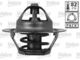819942 Valeo Термостат