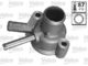 820539 Valeo Термостат для Fiat Cinquecento