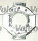 821242 Valeo Комплект сцепления